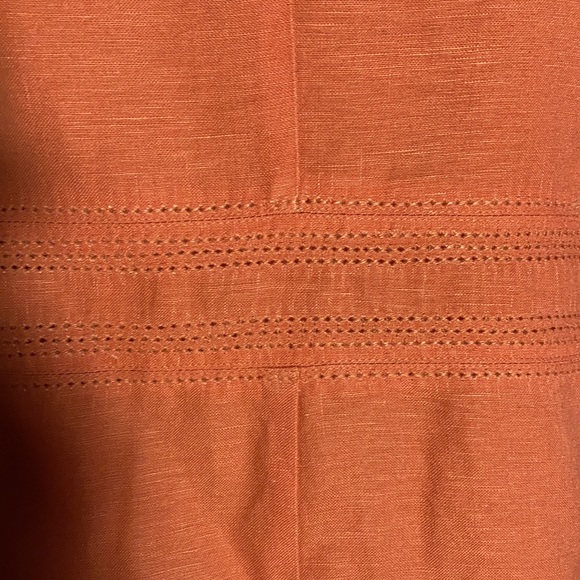 Notations Jacket - Picture 6 of 8